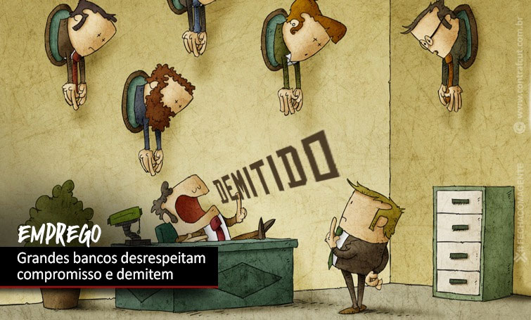 Capa da Notícia